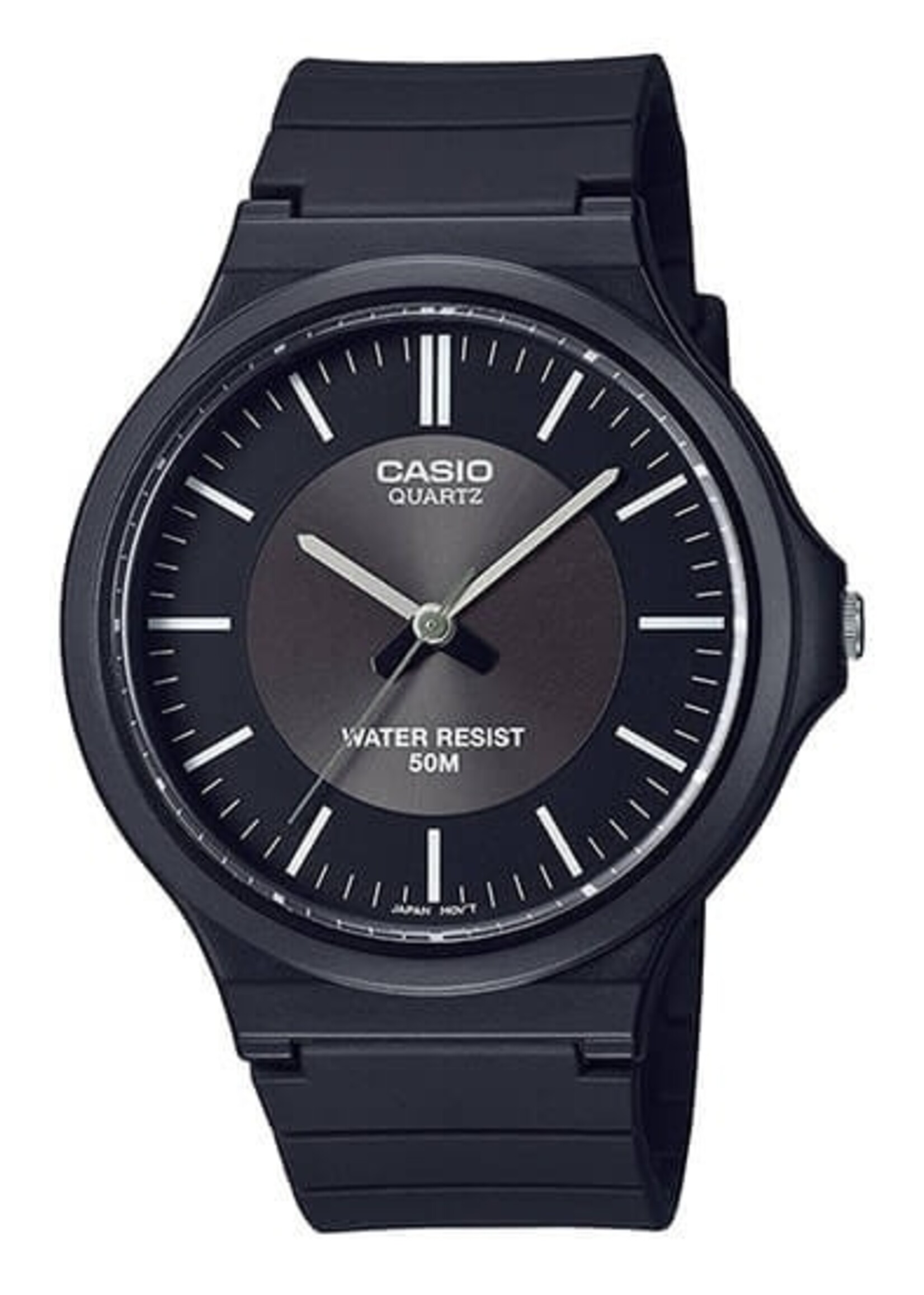 Casio mw-240-1evef