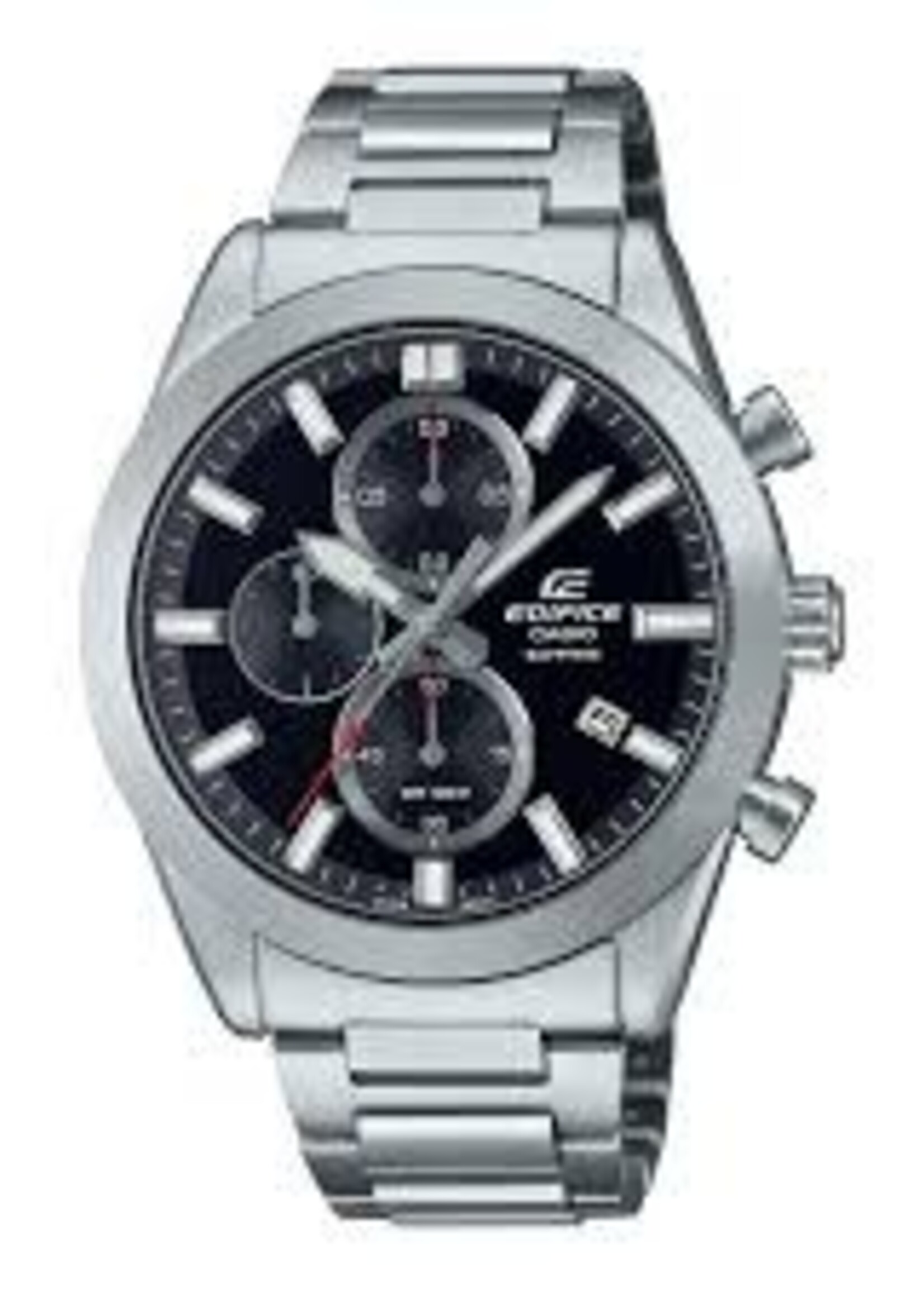 Casio Edifice efb-710d-1avuef