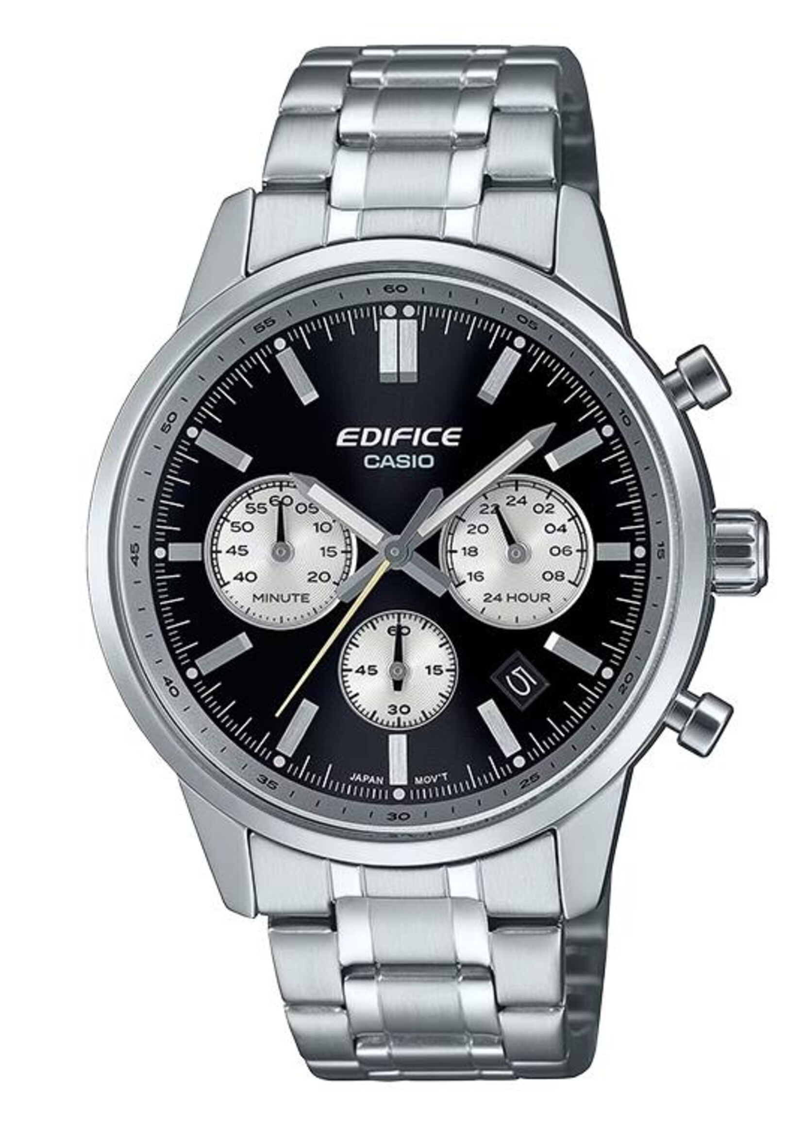 Casio Edifice efr-575d-1aef