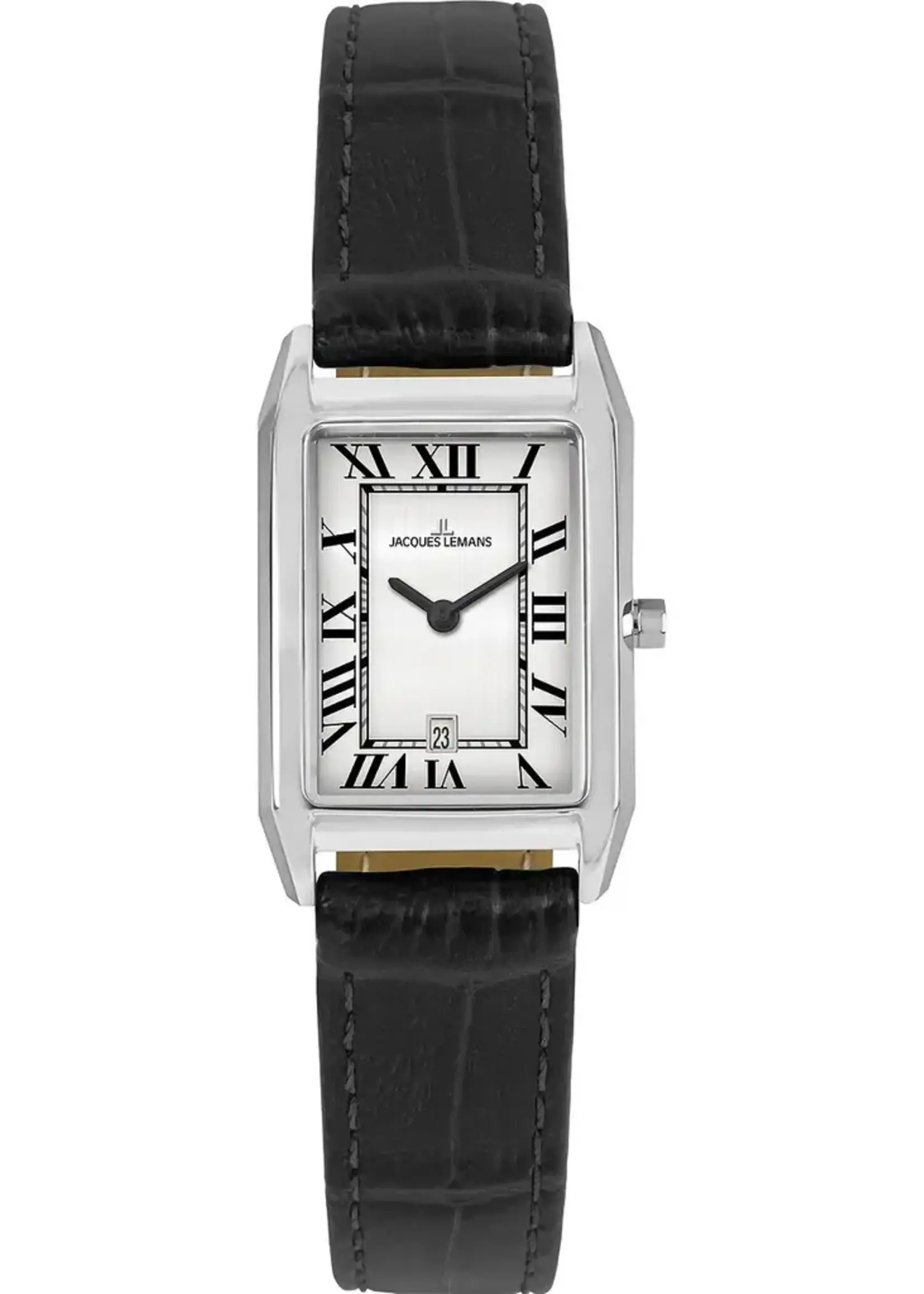 Jacques Lemans 1-2189.1n