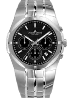 Jacques Lemans 1-2181a