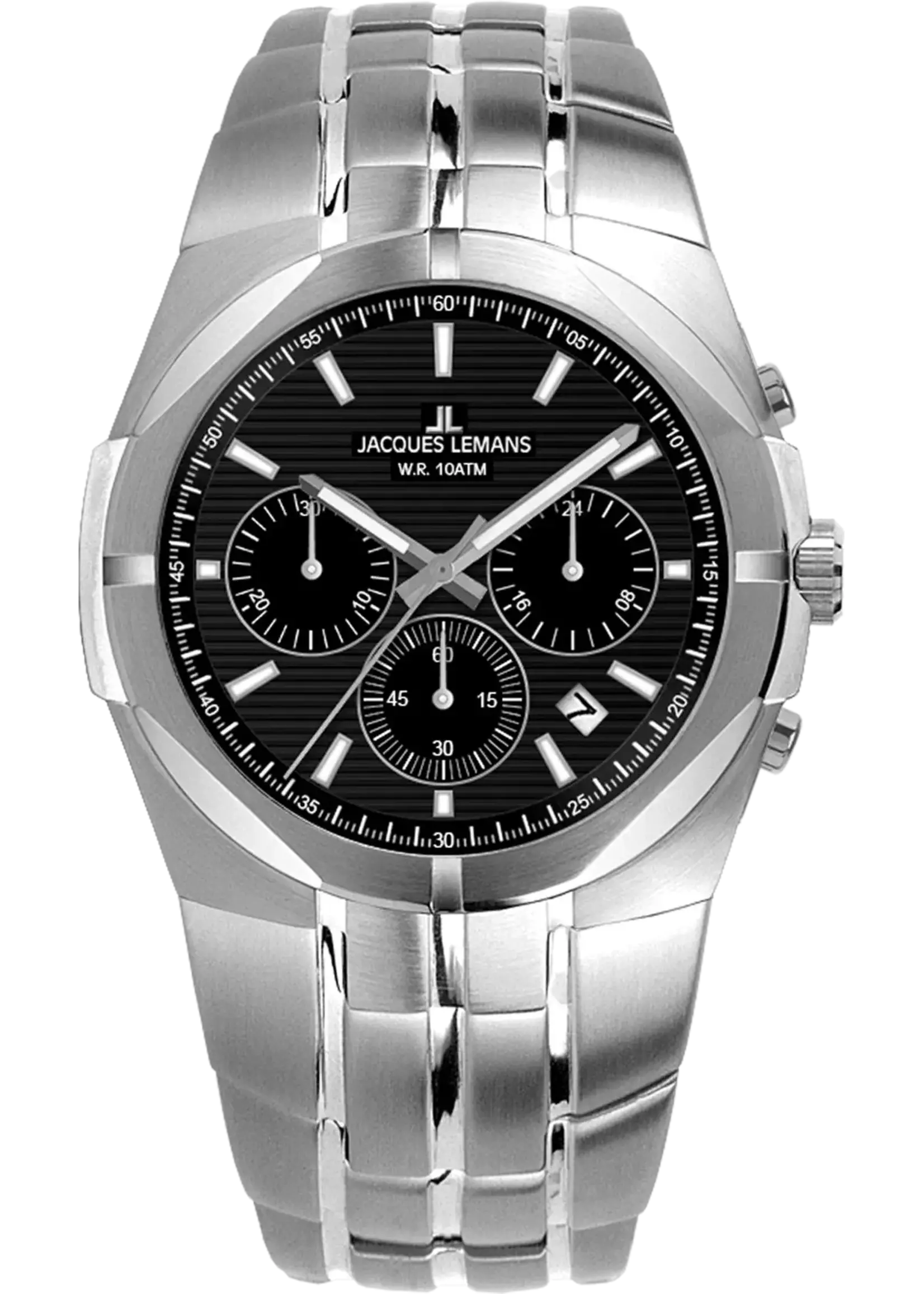 Jacques Lemans 1-2181a