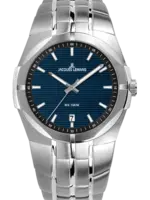 Jacques Lemans 1-2177c