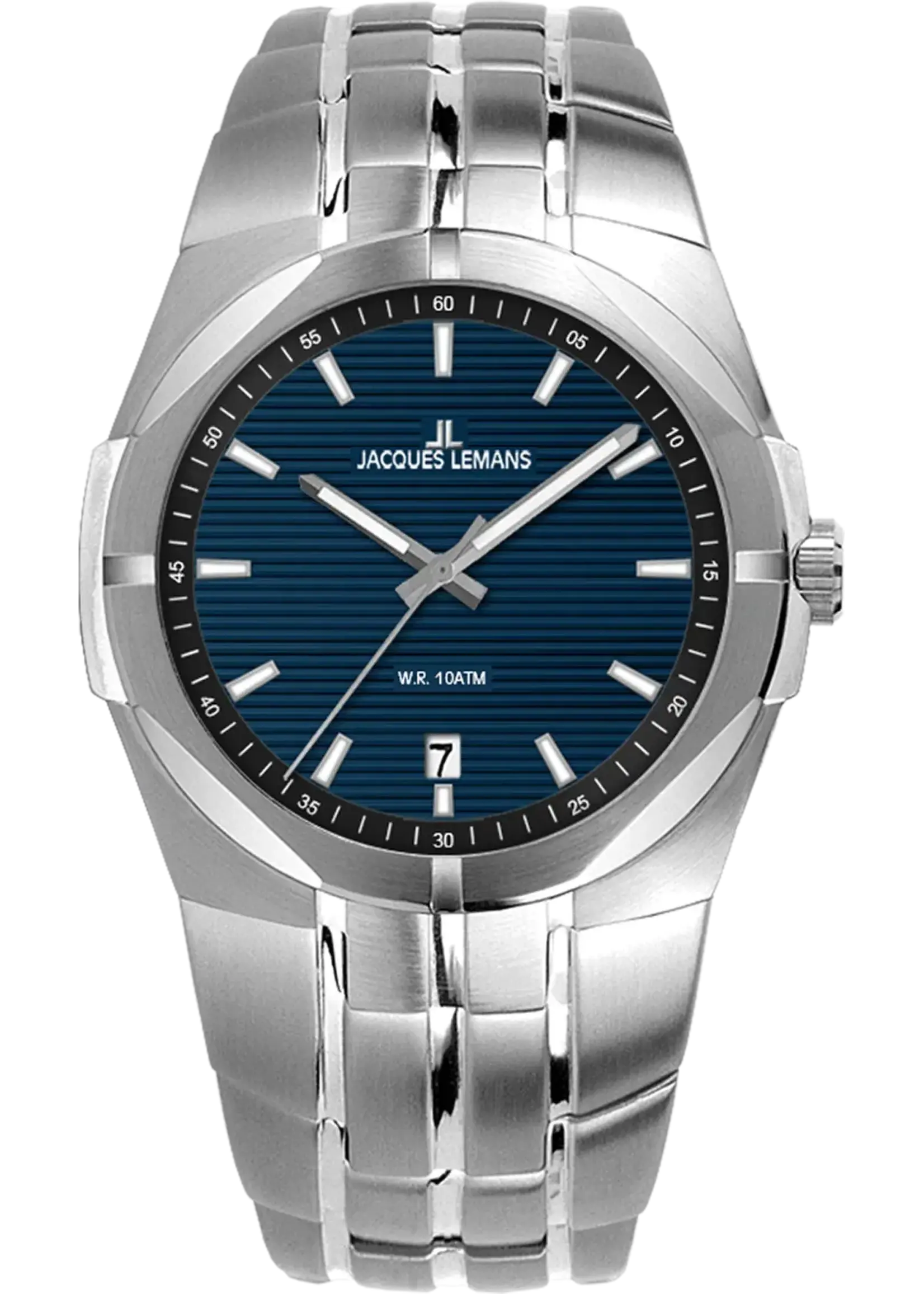 Jacques Lemans 1-2177c