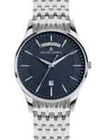 Jacques Lemans 1-2193h