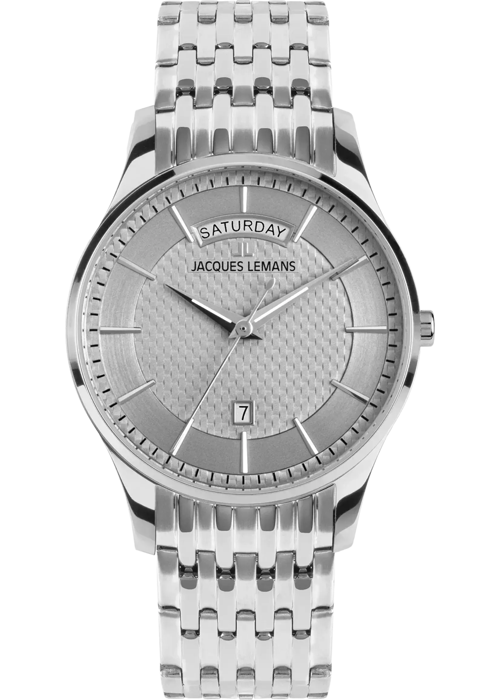 Jacques Lemans 1-2193g