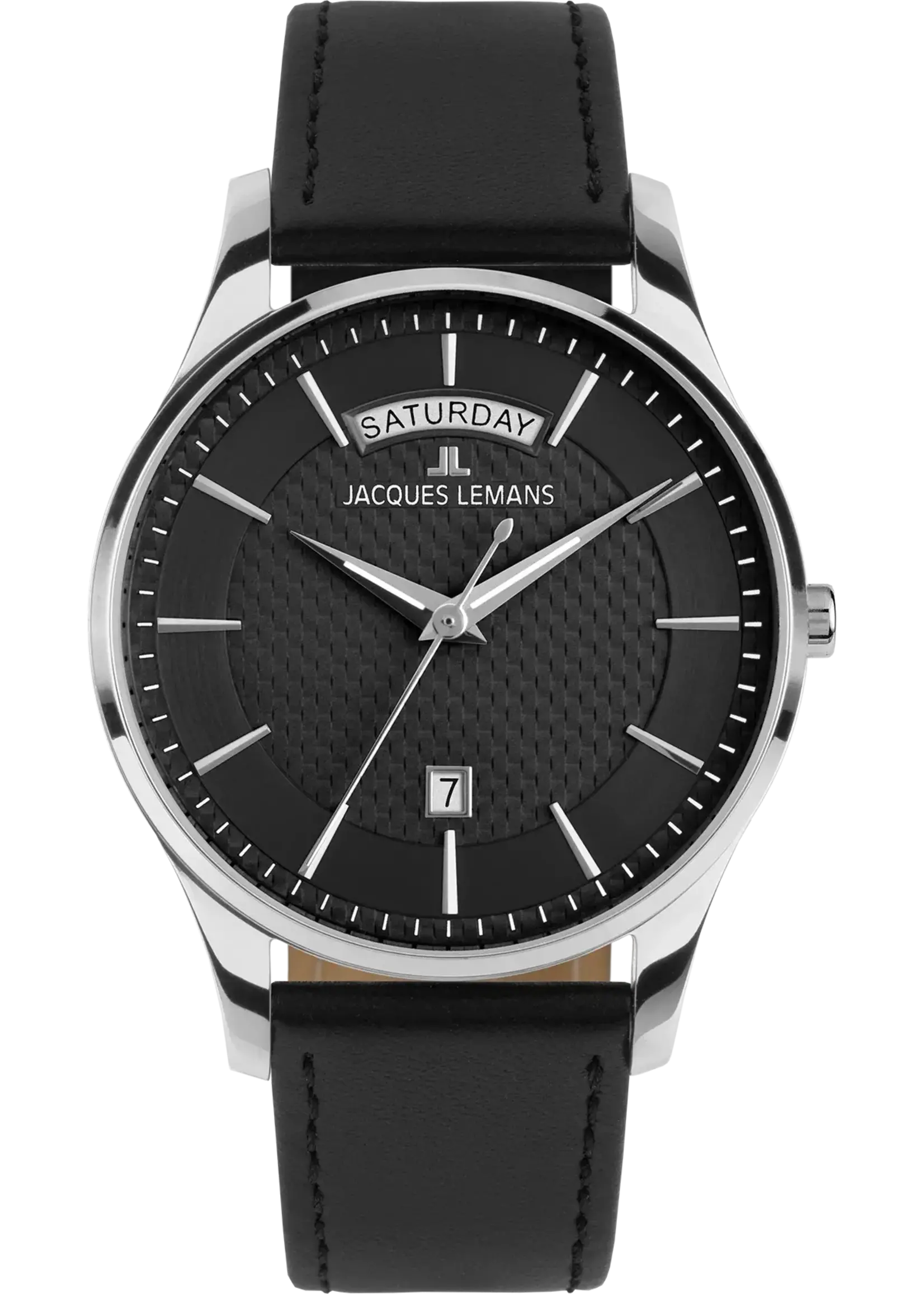 Jacques Lemans 1-2193a