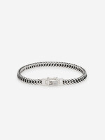 Buddha to Buddha 925 sterling zilveren J158 Esther Mini