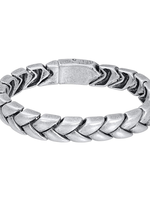 Ixxxi Men Armband Crete