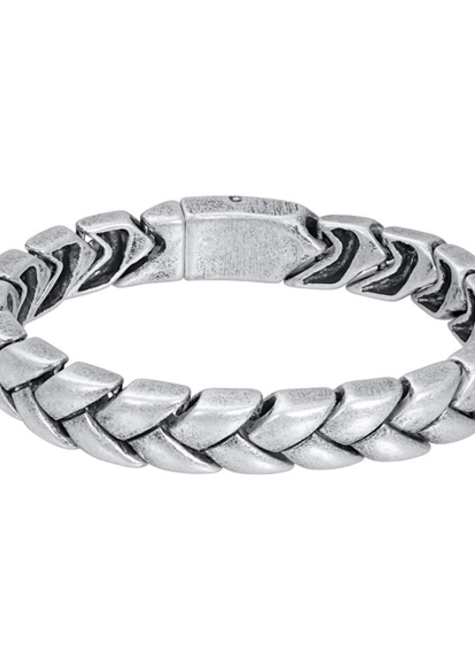 Ixxxi Men Armband Crete