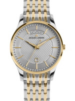 Jacques Lemans 1-2193j