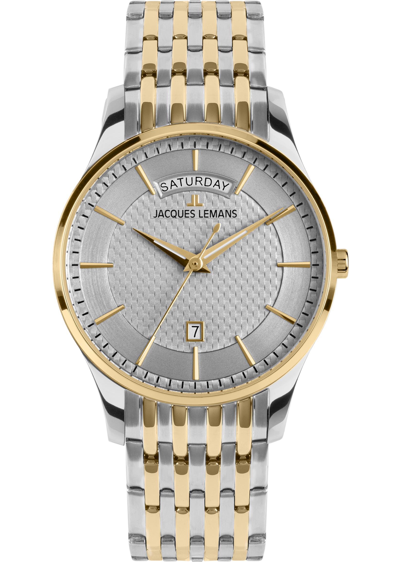 Jacques Lemans 1-2193j
