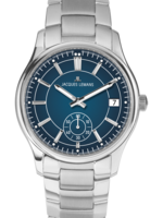 Jacques Lemans 1-2197g