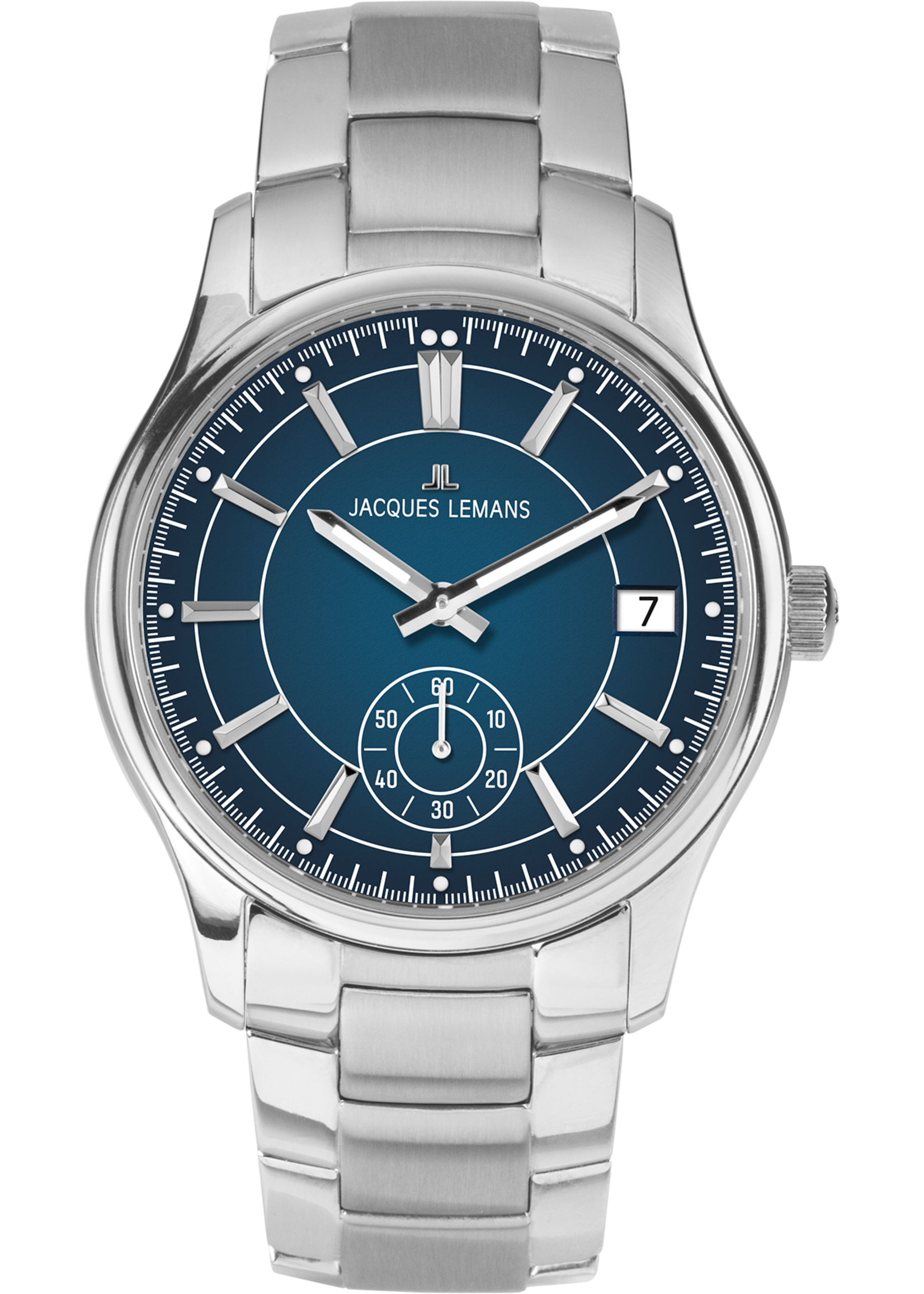 Jacques Lemans 1-2197g