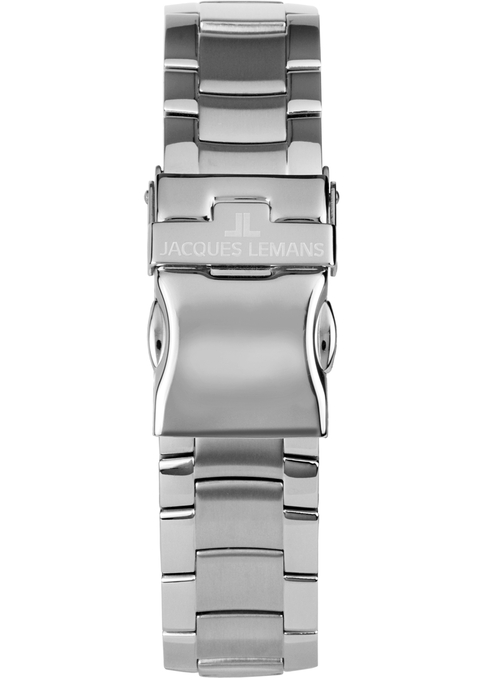 Jacques Lemans 1-2197g