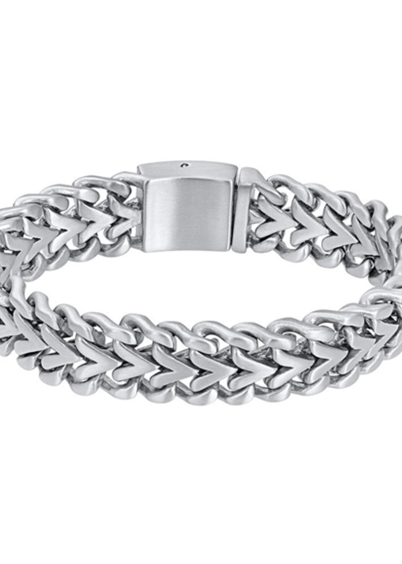 Ixxxi Men Armband Rhodes
