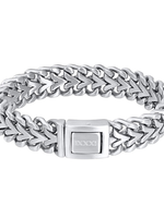 Ixxxi Men Armband Rhodes