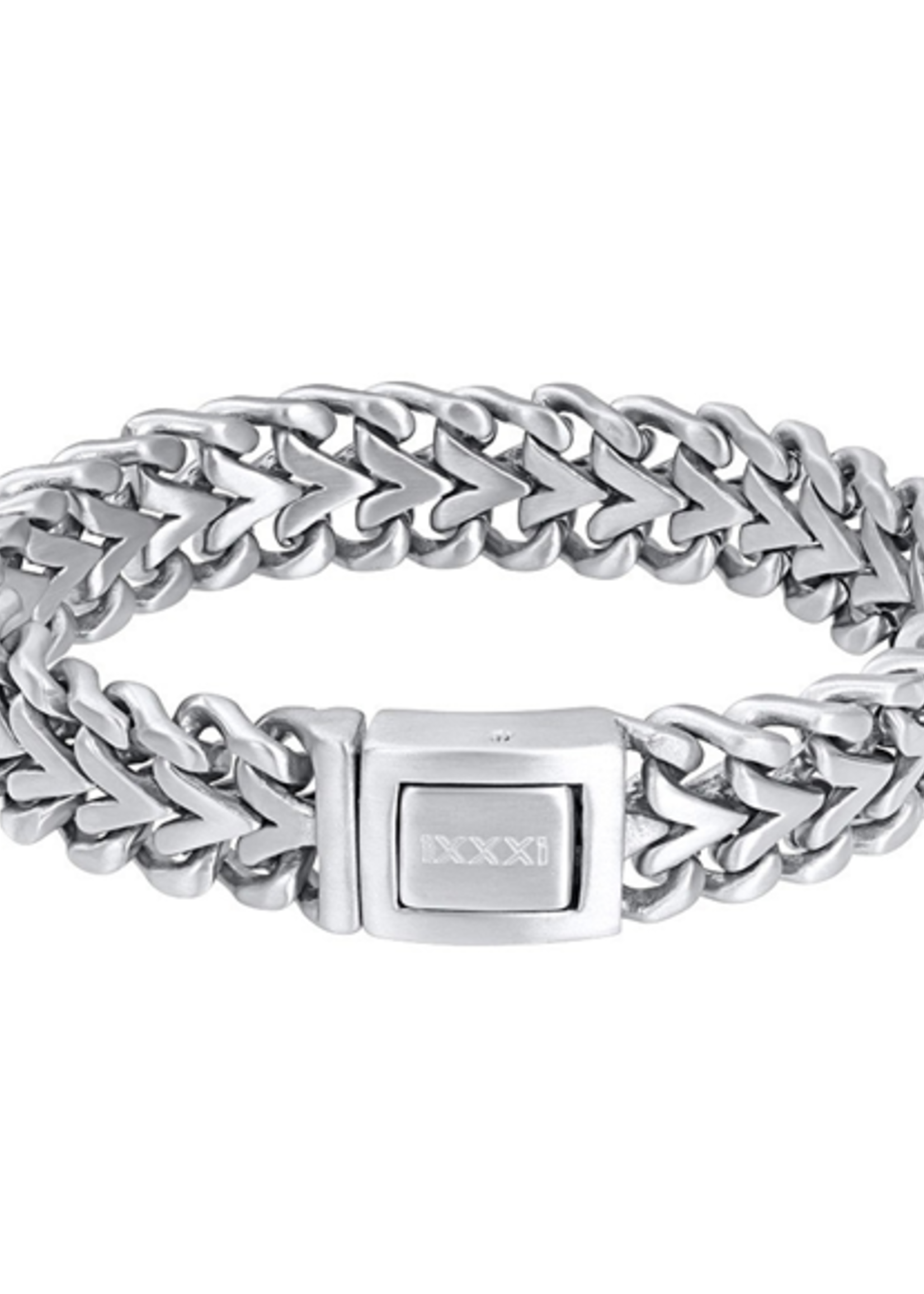 Ixxxi Men Armband Rhodes