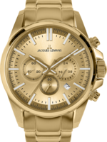 Jacques Lemans 1-2119i