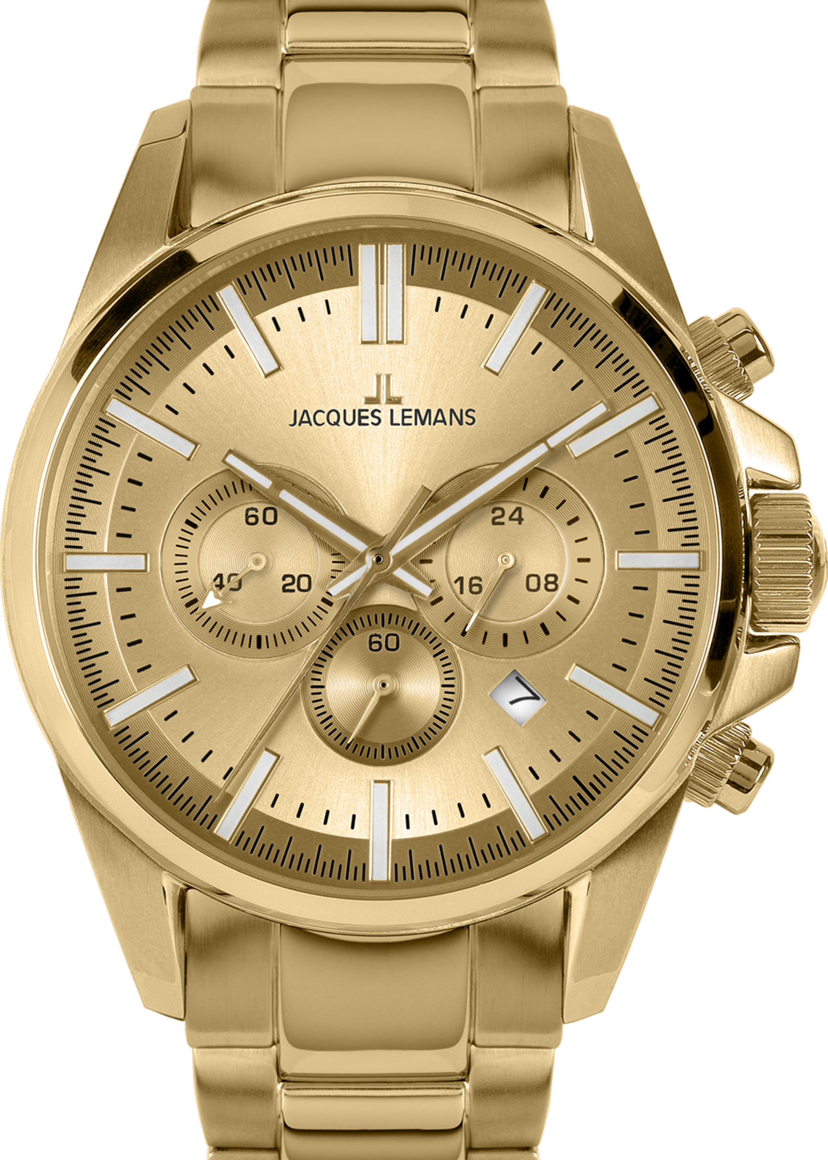 Jacques Lemans 1-2119i