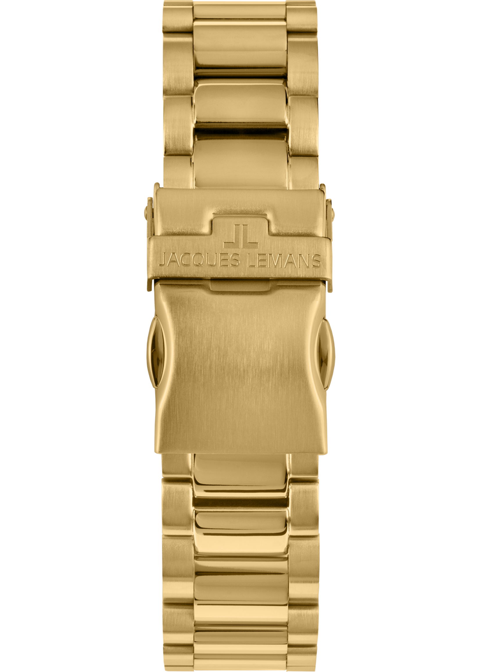 Jacques Lemans 1-2119i