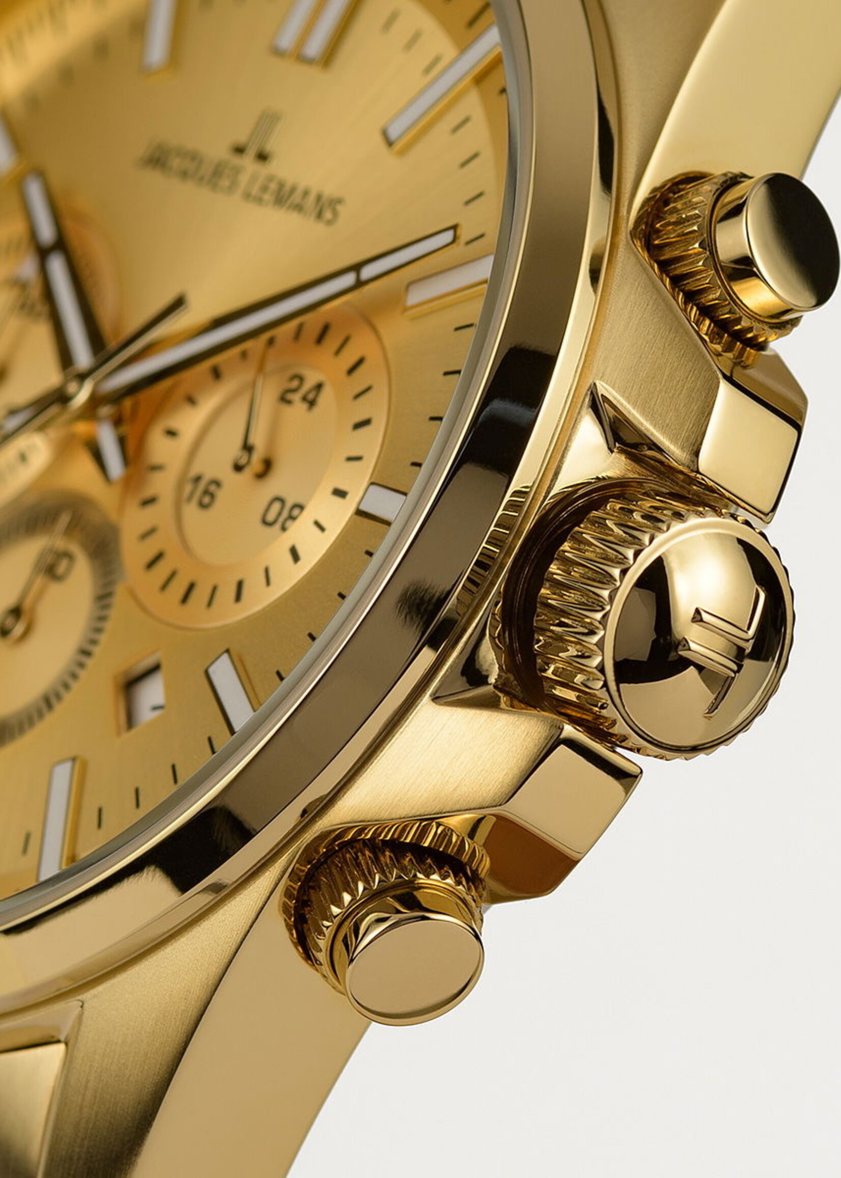 Jacques Lemans 1-2119i