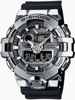G - Shock gm-700-1aer