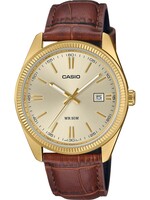 Casio mtp-1302pgl-9avef