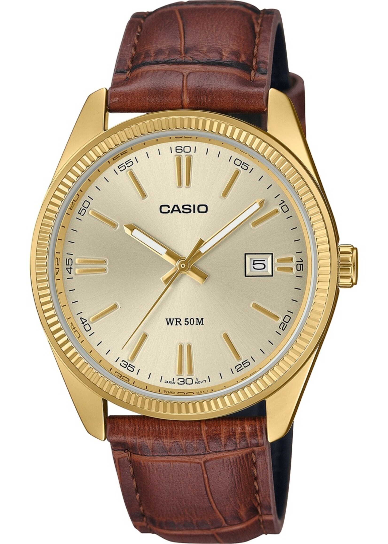 Casio mtp-1302pgl-9avef