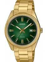 Casio mpt-1302pgc-3avef
