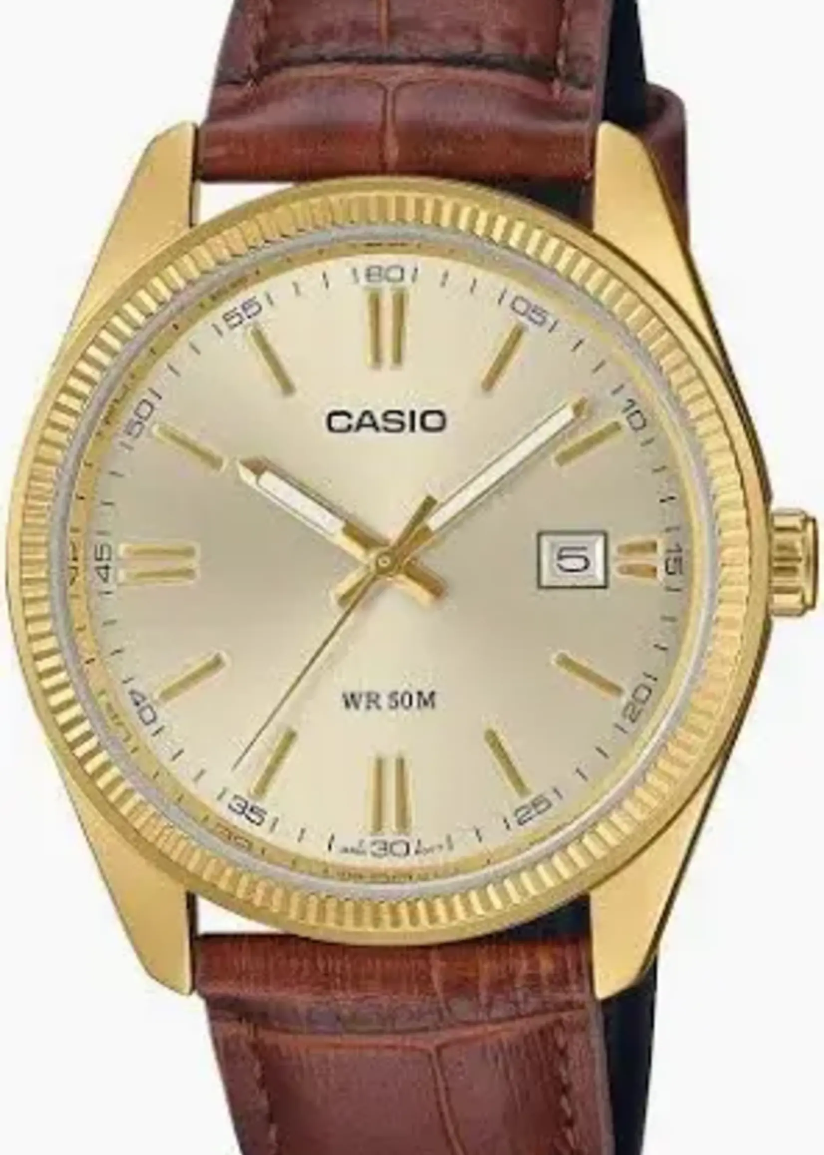 Casio mtp-1302pgl-9avef