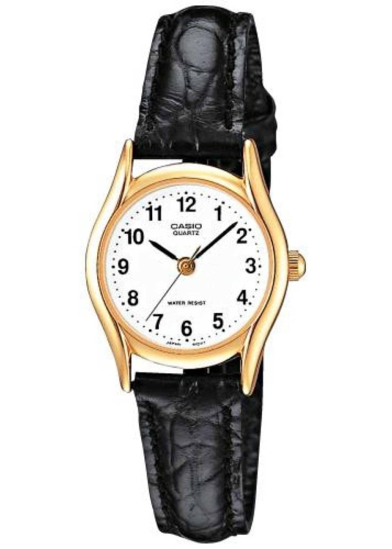 Casio ltp-1154pq-7beg