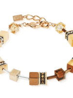 Coeur de Lion 2838/30-1100