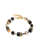 Coeur de Lion 4018/30-1316