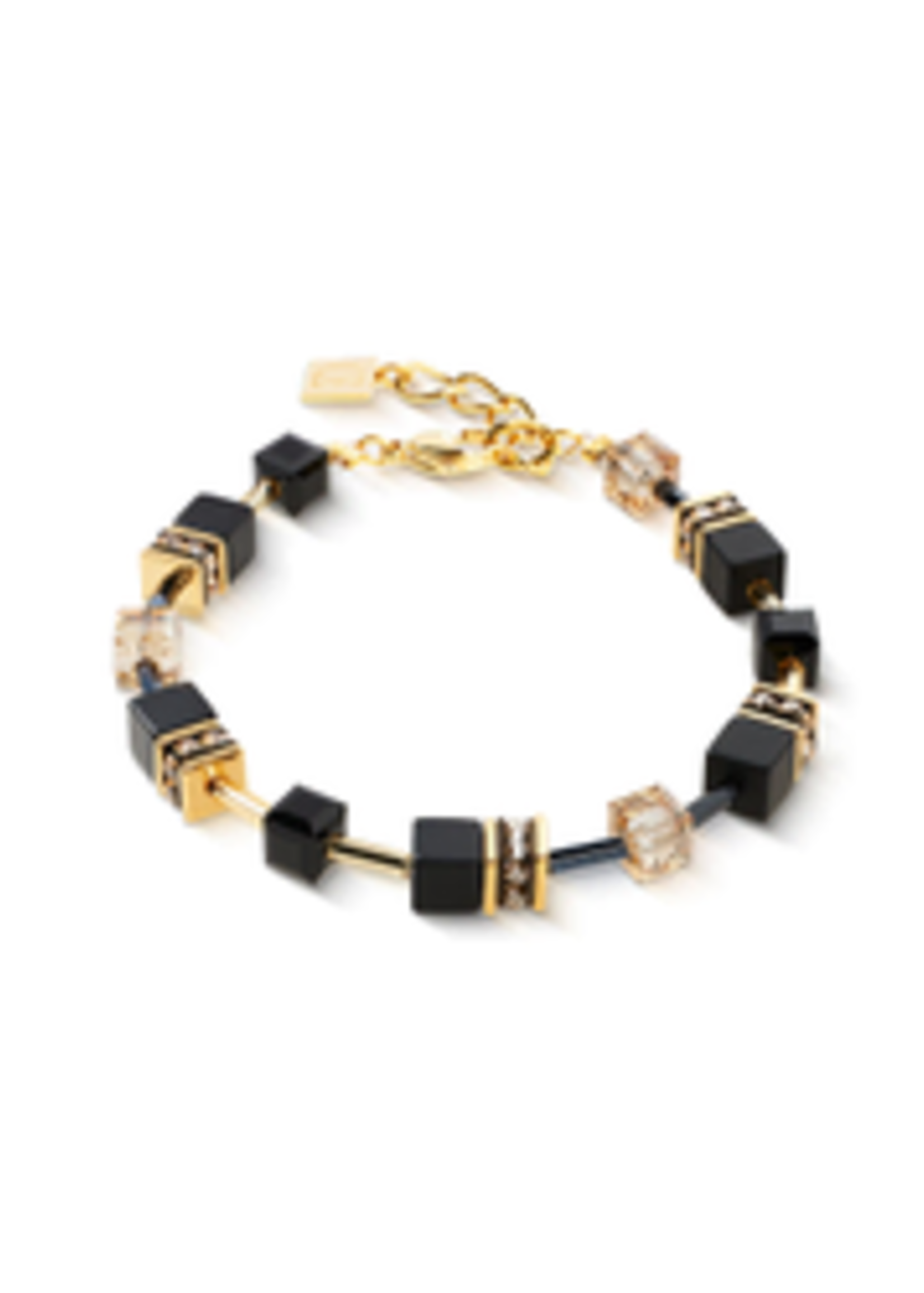 Coeur de Lion 4018/30-1316
