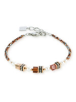 Coeur de Lion 4567/30-1100