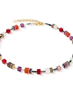 Coeur de Lion 4905/10-0316