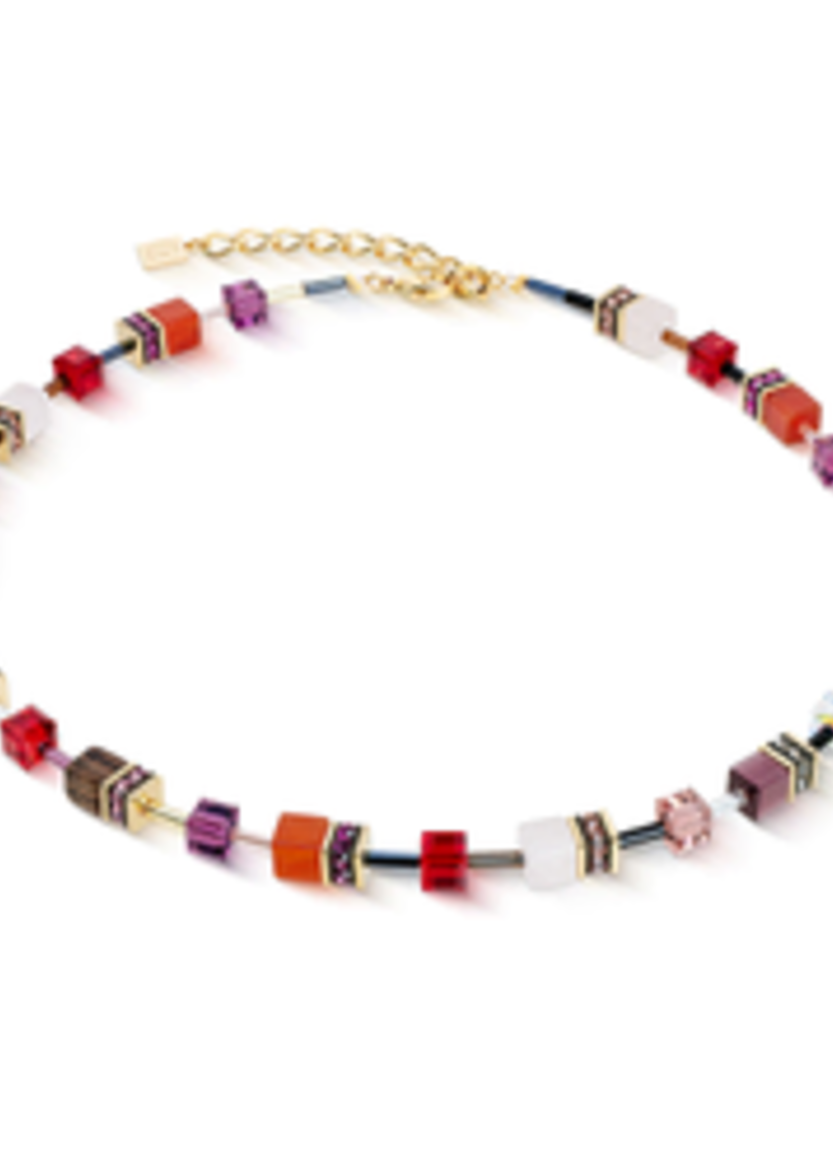 Coeur de Lion 4905/10-0316