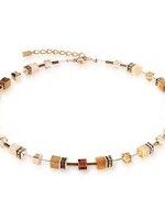 Coeur de Lion 2838/10-1100