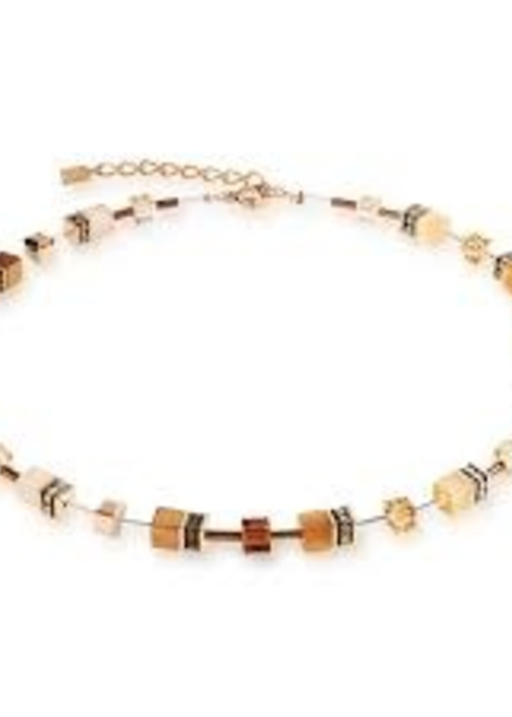 Coeur de Lion 2838/10-1100
