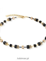 Coeur de Lion 4018/10-1316