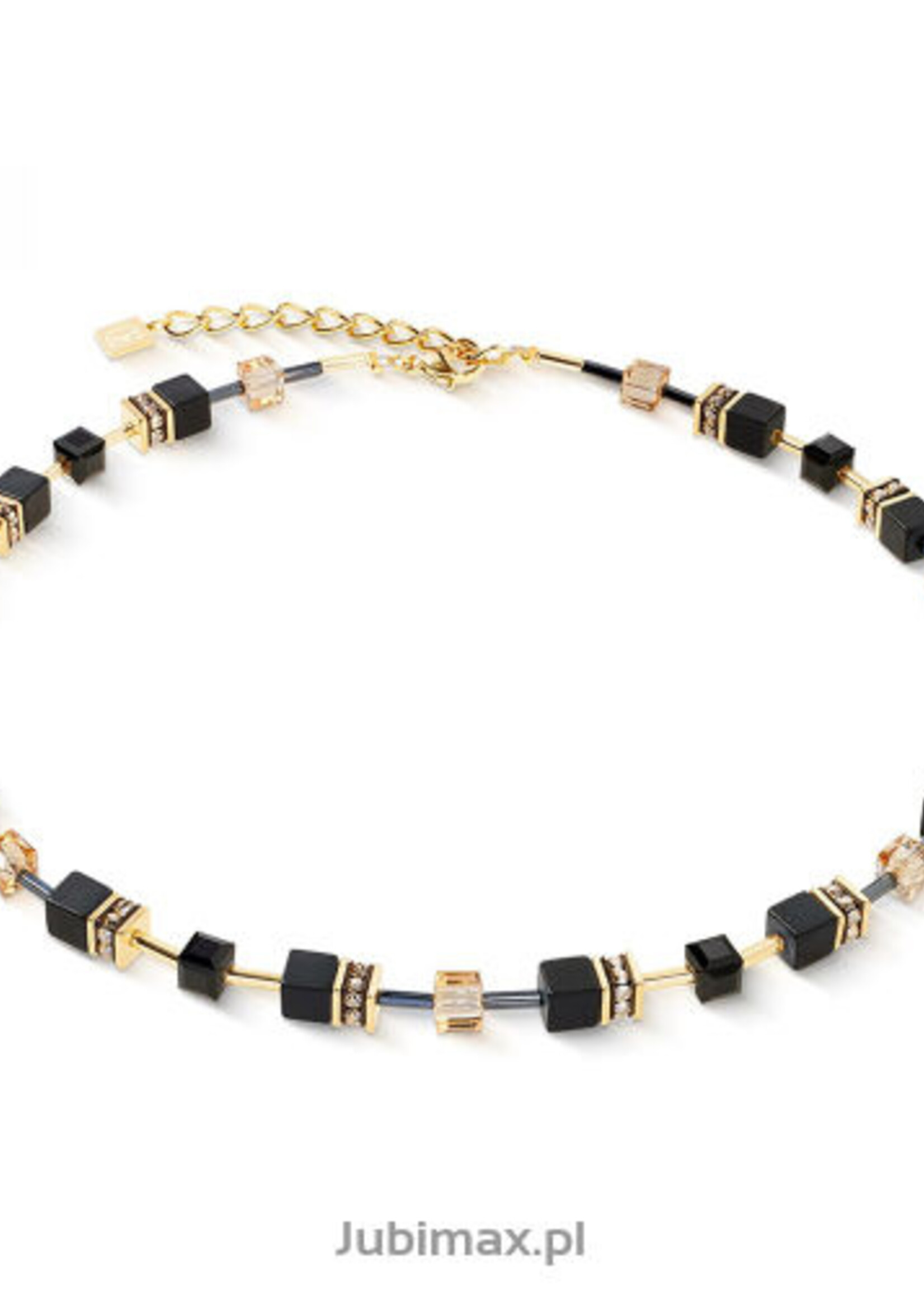 Coeur de Lion 4018/10-1316
