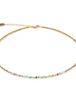 Coeur de Lion 4359/10-1516
