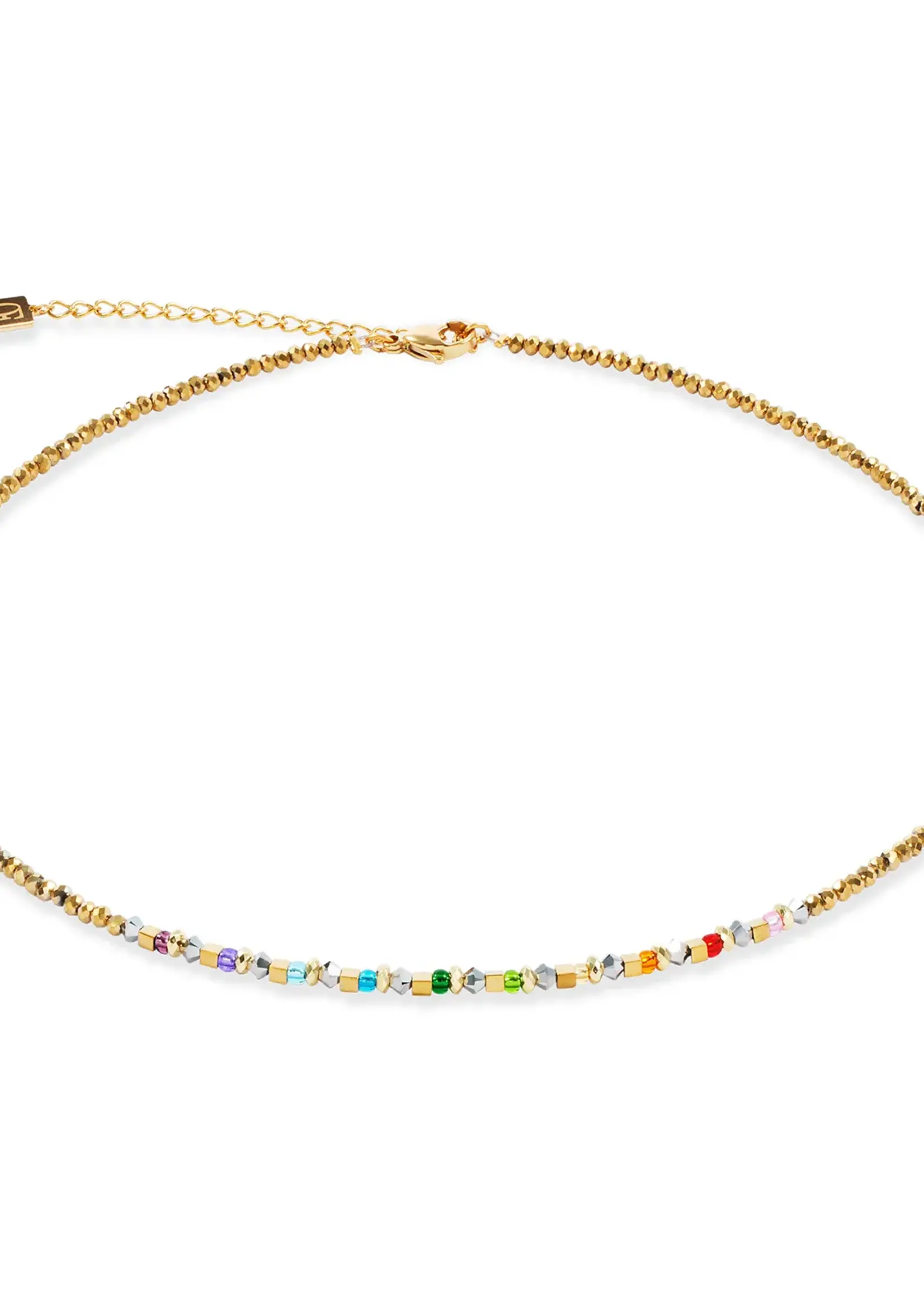 Coeur de Lion 4359/10-1516