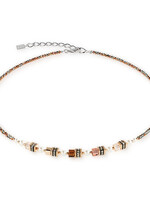 Coeur de Lion 4567/10-1100