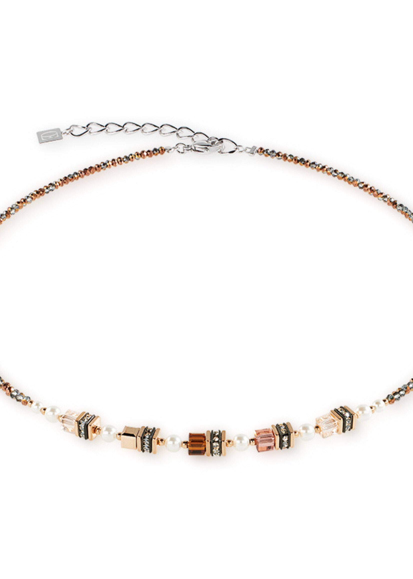 Coeur de Lion 4567/10-1100