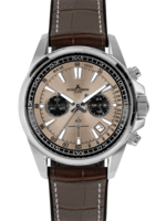 Jacques Lemans 1-2117zf