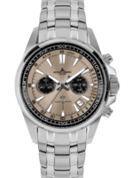 Jacques Lemans 1-2117zg