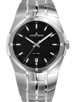 Jacques Lemans 1-2177a