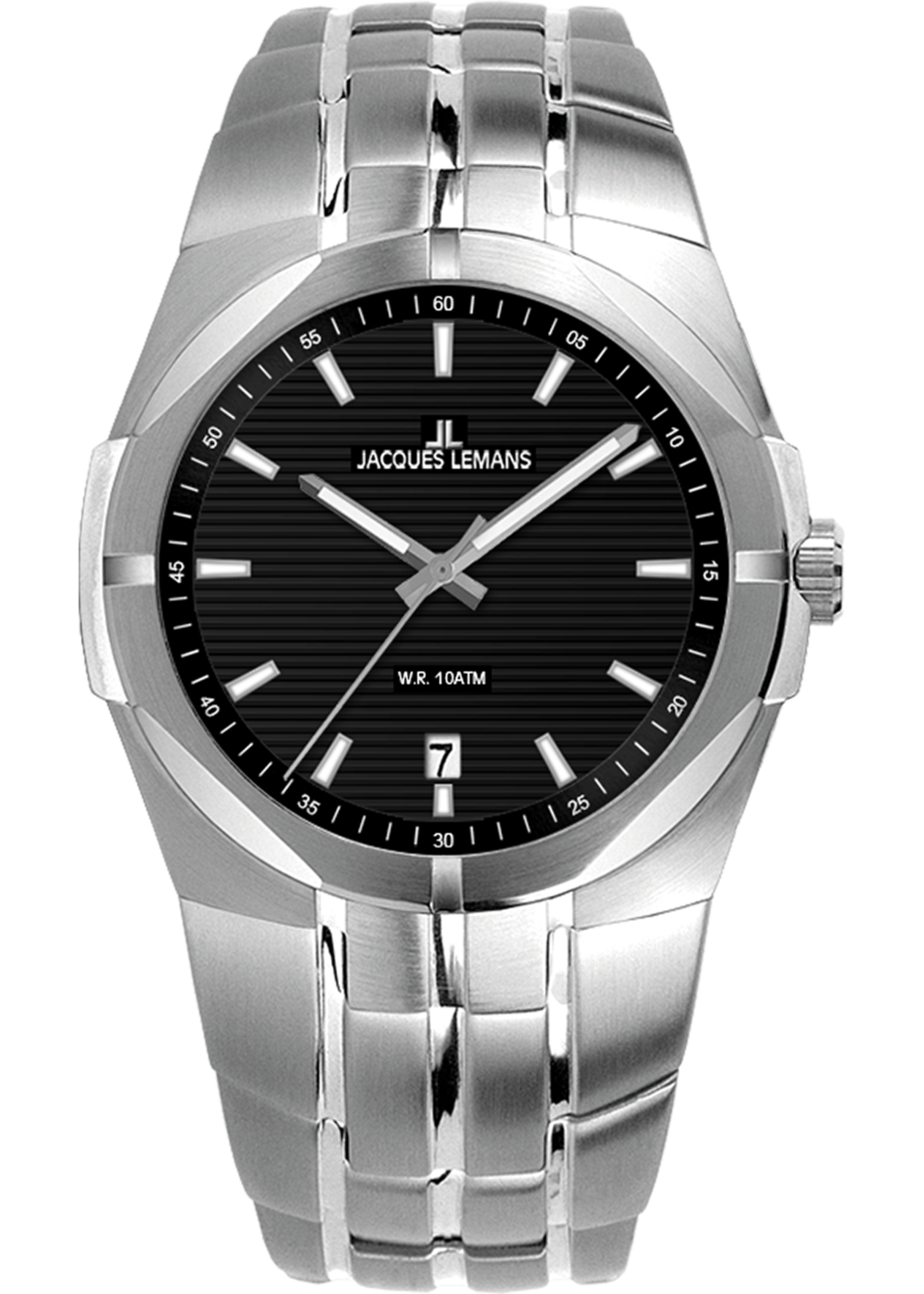 Jacques Lemans 1-2177a